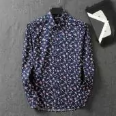 hugo boss chemise slim soldes casual homem acheter chemises en ligne bs8123